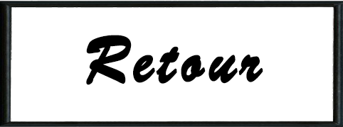 retour