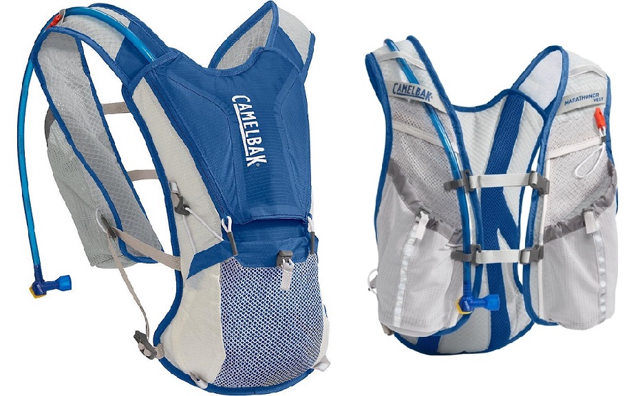 camelback