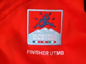 Finisher