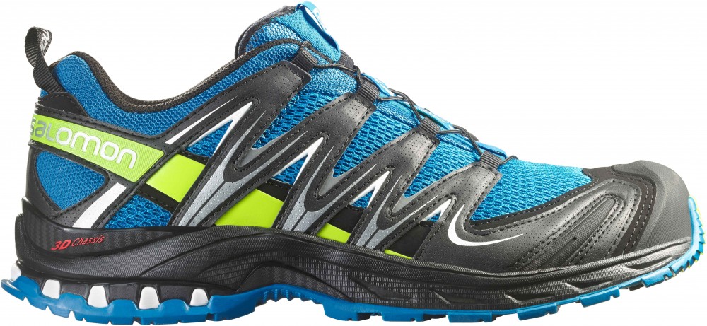 salomon classique