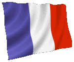 gif drapeau franais