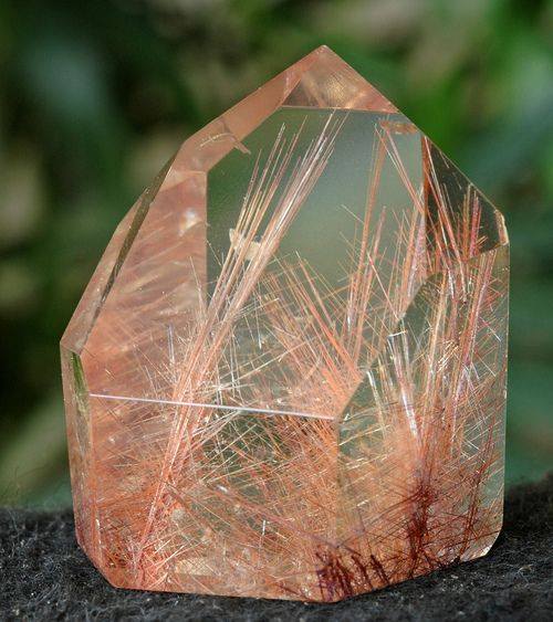 Rutile