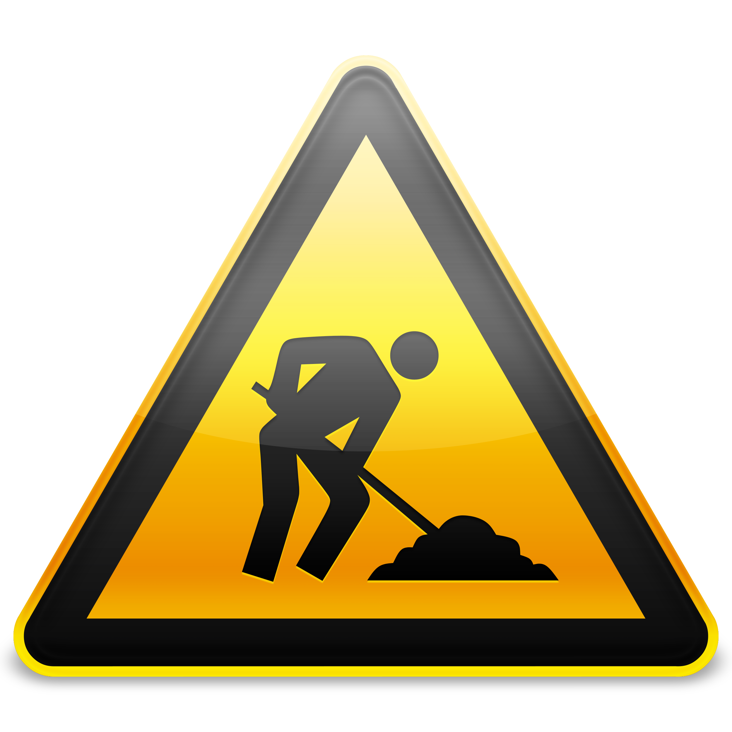 Travaux