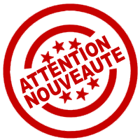 Nouveaut