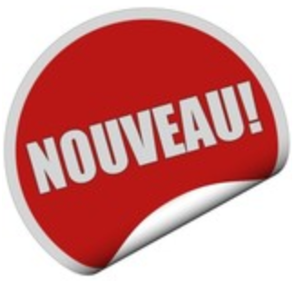 nouveaut