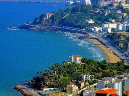 plage de st cloud