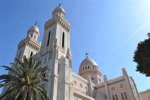 Eglise st Augustain