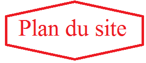 plandusite