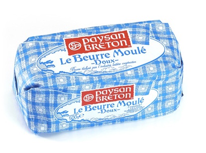 beurre
