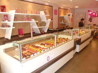 boutique ptisserie
