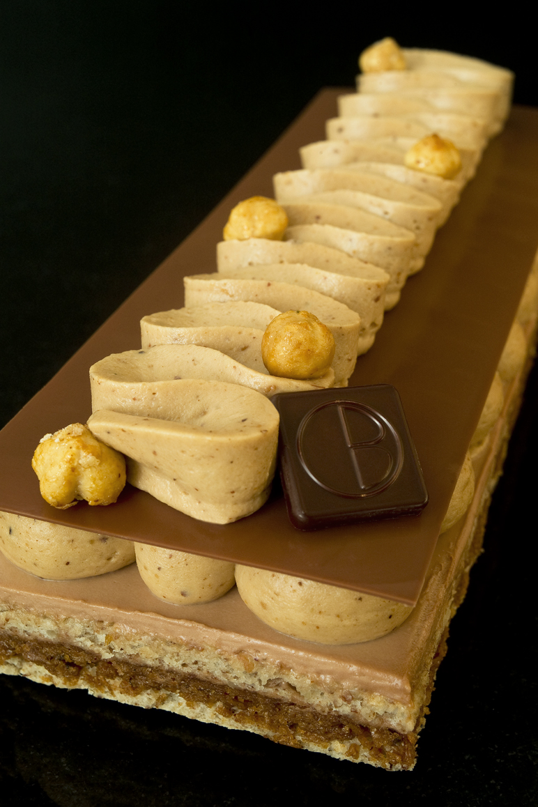 casse noisette