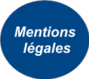 Bouton vers mentions lgales
