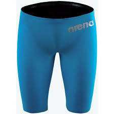 Combinaison de compétition pour homme