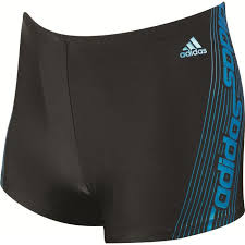 Maillot de bain d'entraînement pour homme