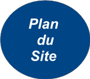 Bouton vers plan du site