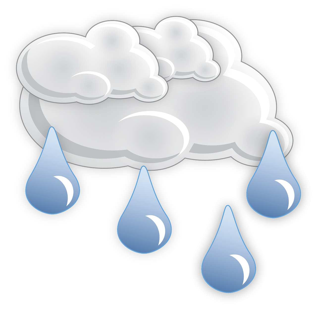Nuage - Lien vers Infoclimat Nuage - Lien vers Infoclimat
