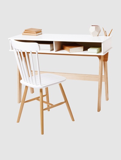 Bureau - Verbaudet