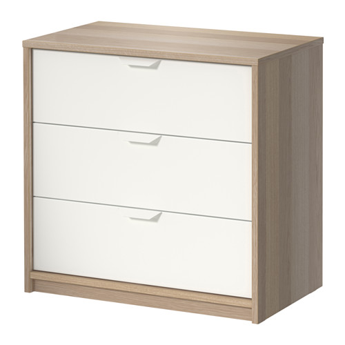 Commode - IKEA