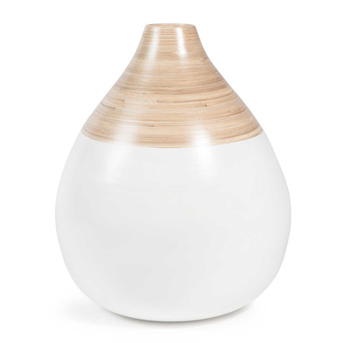 Vase bambou - Maison du Monde
