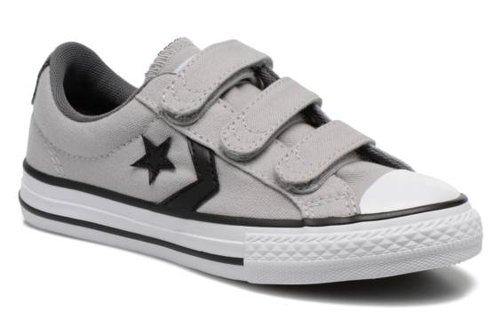 Chaussure garon - Sarenza