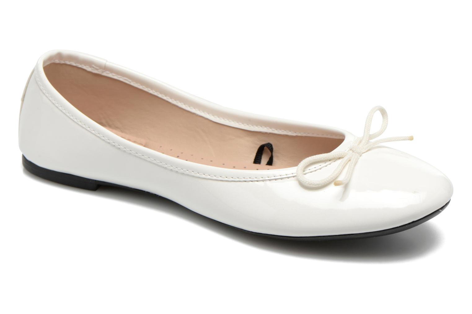 Ballerines - Sarenza