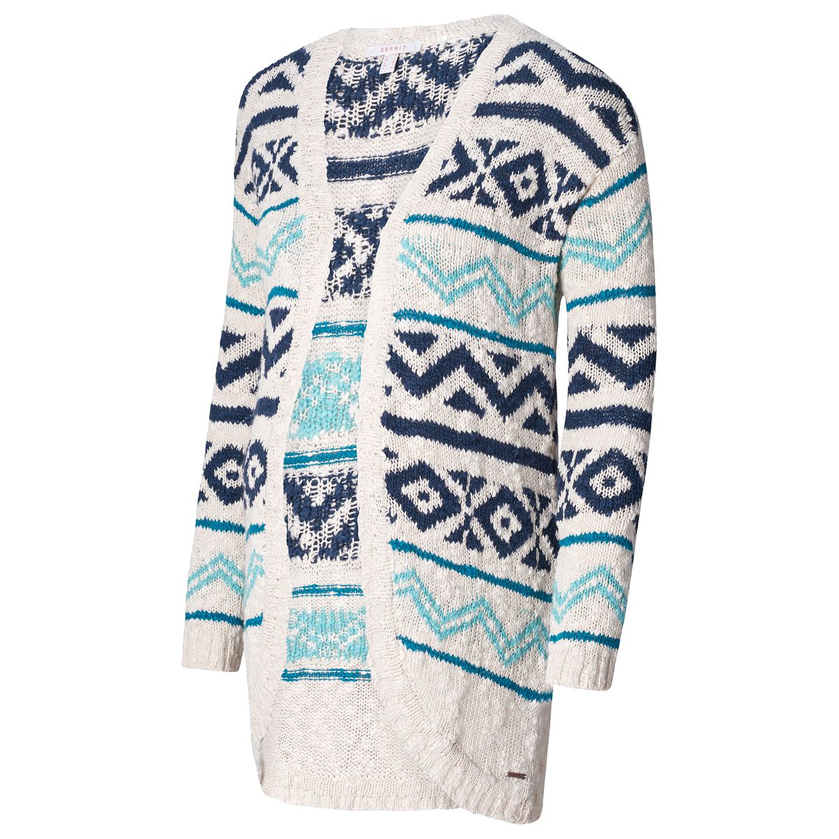 Gilet grossesse - La Redoute