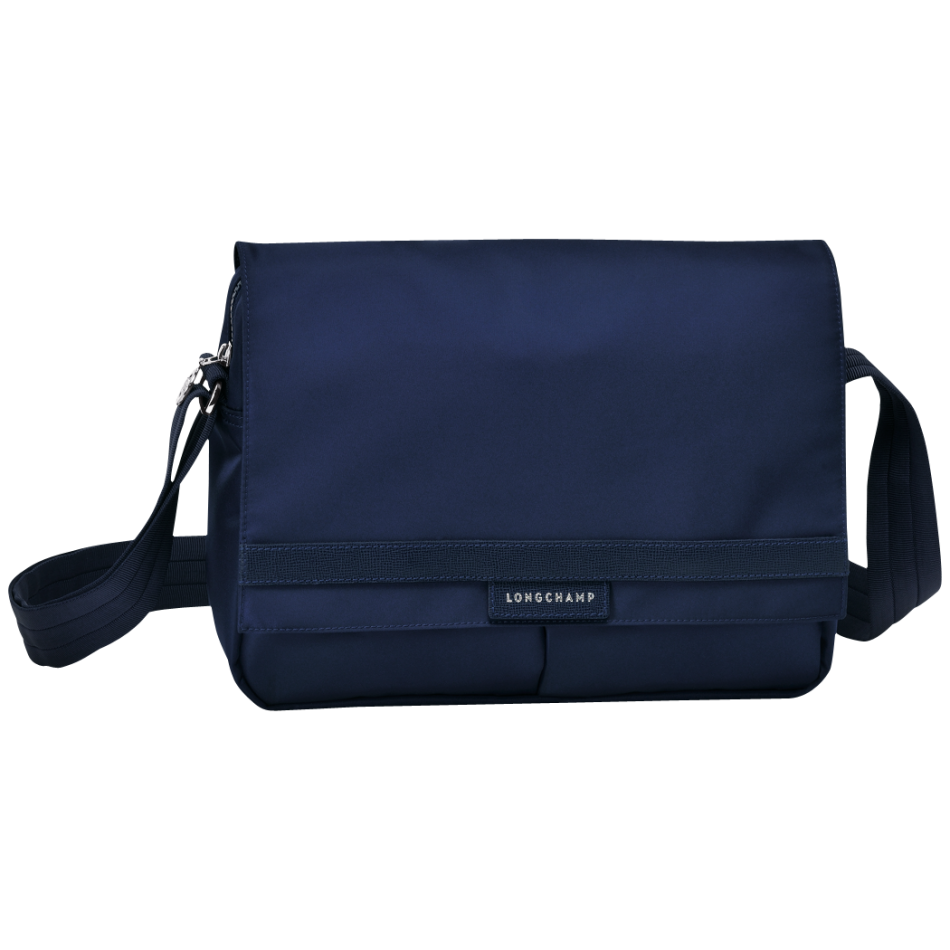 Sac - Longchamp