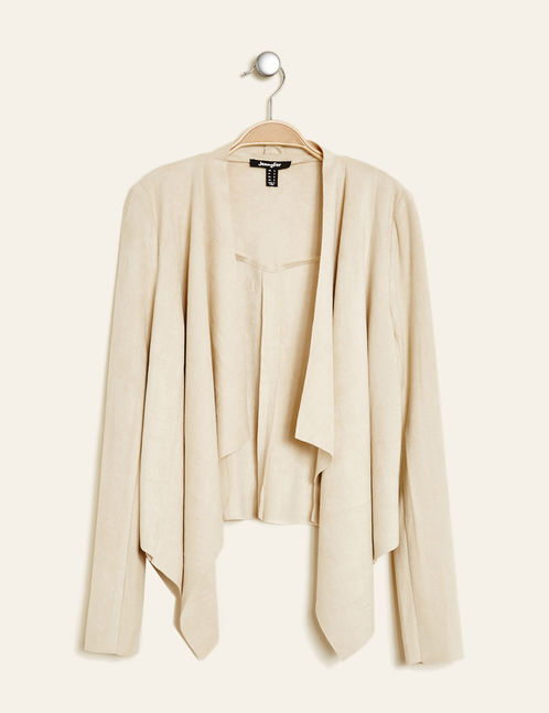 Veste - Jennyfer