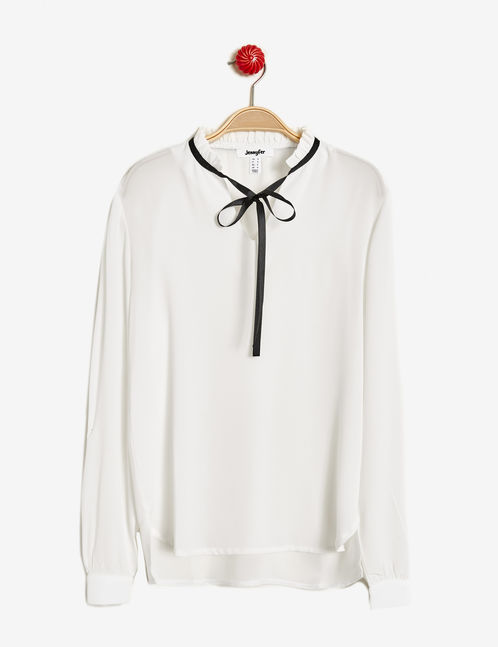 Blouse - Jennyfer