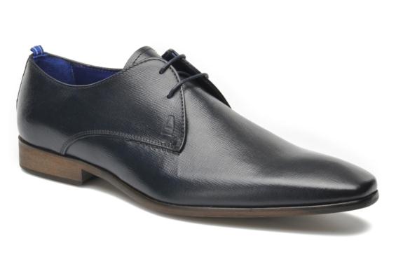 Chaussures - Sarenza