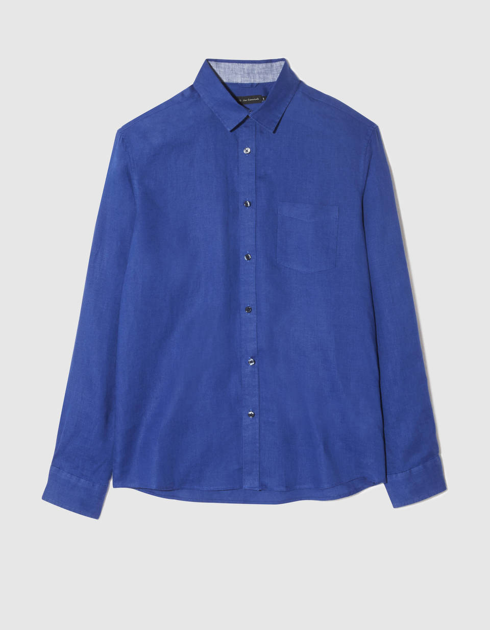 Chemise - Celio
