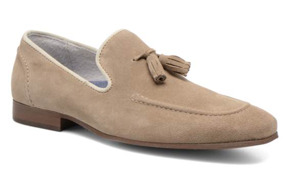 Mocassins - Sarenza