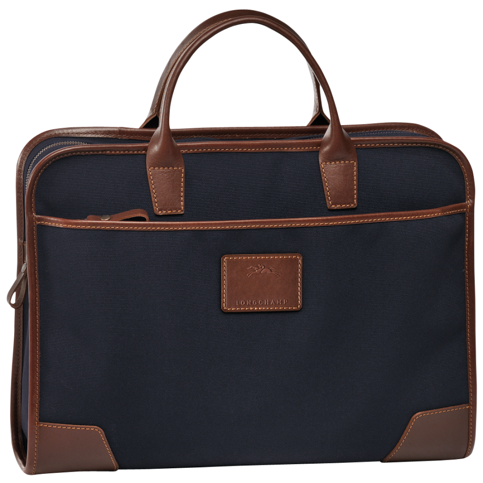 Porte-documents - Longchamp