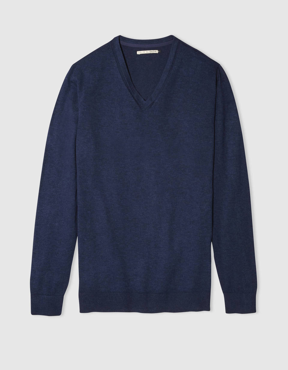 Pull - Celio