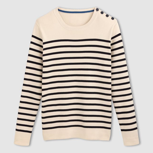 Pull - La Redoute