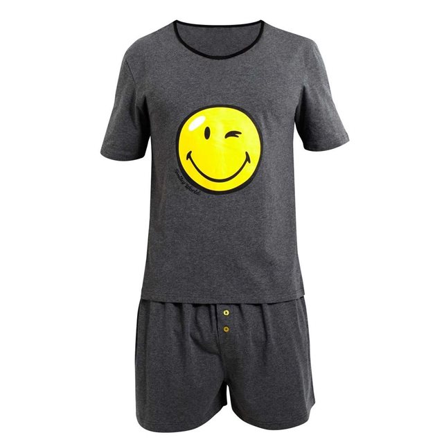 Pyjama - La Redoute