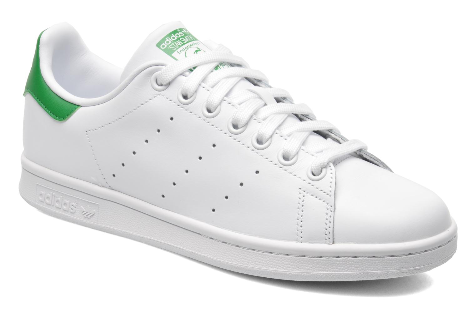 Stan Smith - Adidas