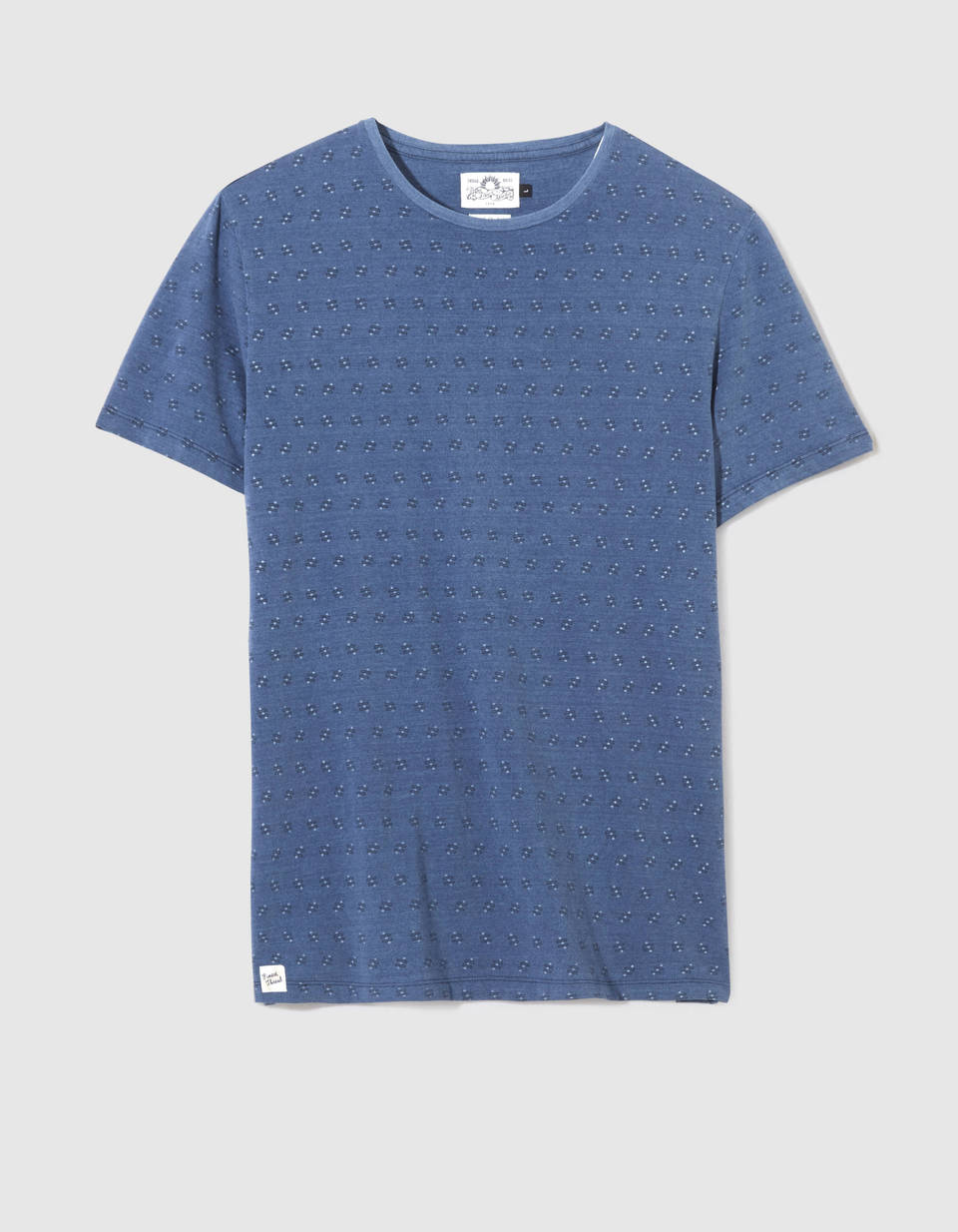 Tee-shirt - Celio