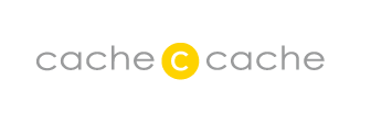 Cache-cache