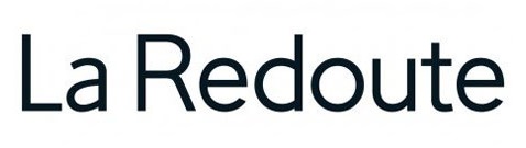 La Redoute