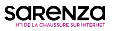 Sarenza