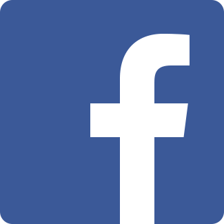 Facebook de Cliqu-vendu