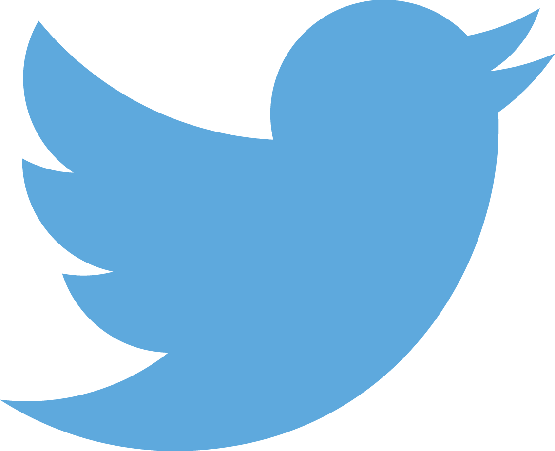 Twitter de Cliqu-vendu