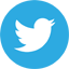 logo Twitter