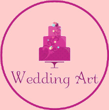 Wedding Art
