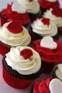 cupcake de mariage chocolat et vanille