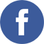 Logo de Facebook