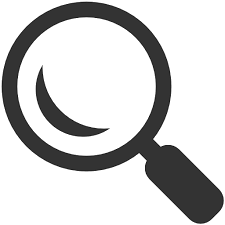 loupe