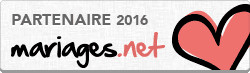 mariages.net