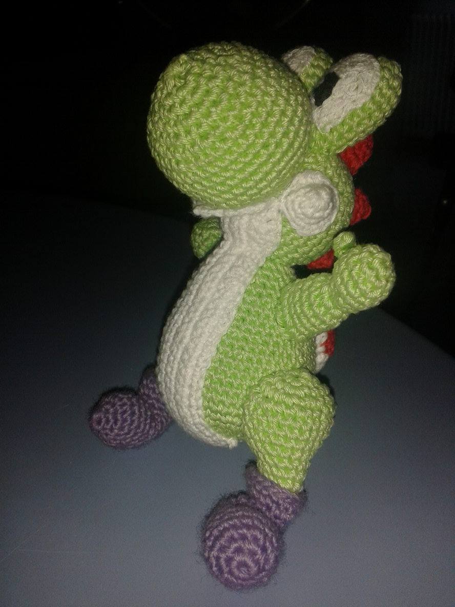 amigurumiyoshivert
